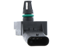 Load image into Gallery viewer, Manifold Pressure Sensor