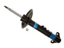 Load image into Gallery viewer, Strut