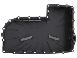 Transmission Oil Pan