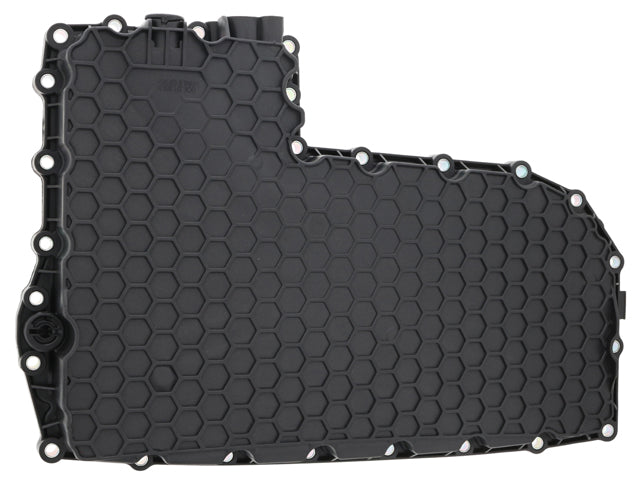 Transmission Oil Pan