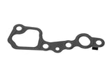 Gasket  -  Audi 079-131-120
