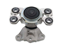 Load image into Gallery viewer, Engine Mount