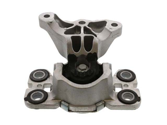 Engine Mount