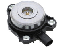 Load image into Gallery viewer, Camshaft Adjuster Magnet