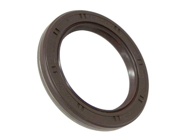 Crankshaft Seal