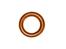 Load image into Gallery viewer, Seal Ring