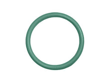 Load image into Gallery viewer, A/C O-Ring