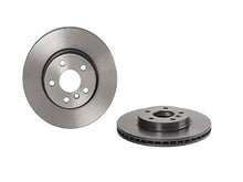 Load image into Gallery viewer, Brake Disc