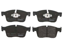 Load image into Gallery viewer, Brake Pad Set