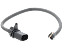Load image into Gallery viewer, Brake Pad Sensor