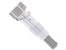 Load image into Gallery viewer, Timing Chain Tensioner