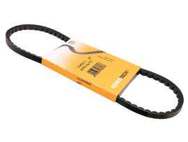 Belt 10 X 757