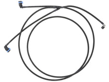 Load image into Gallery viewer, Headlight Washer Hose