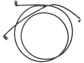 Headlight Washer Hose
