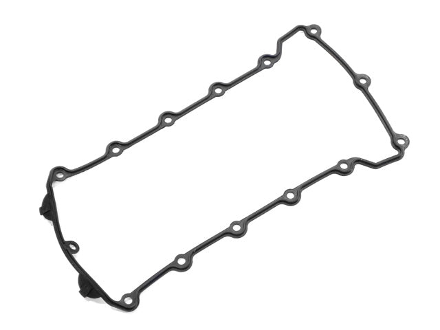 Valve Cover Gasket
