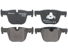 Load image into Gallery viewer, Brake Pad Set