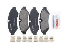 Load image into Gallery viewer, Brake Pad Set
