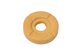 Strut Mount Support
