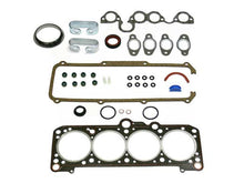 Load image into Gallery viewer, Head Gasket Set