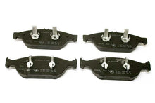 Load image into Gallery viewer, Brake Pad Set