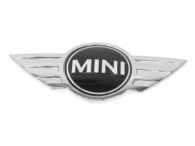 Emblem