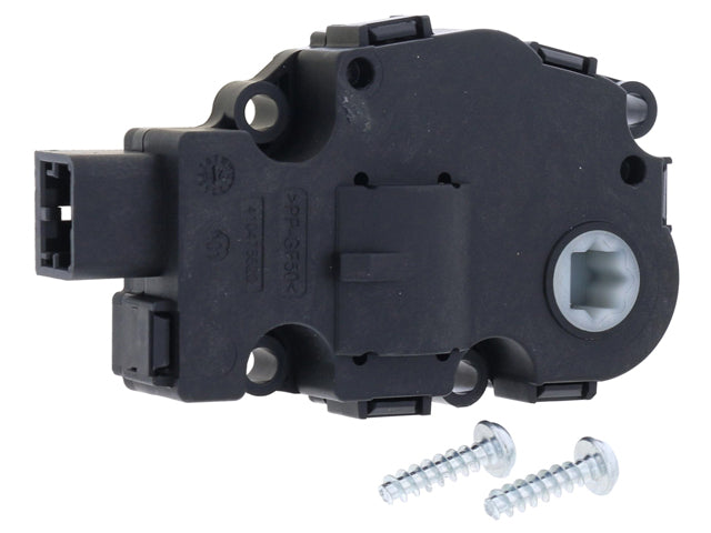 Actuator Motor
