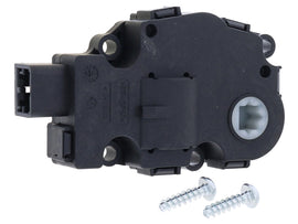 Actuator Motor