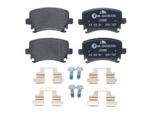 Load image into Gallery viewer, Brake Pad Set