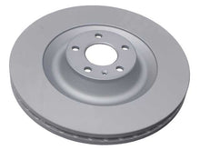 Load image into Gallery viewer, Brake Disc