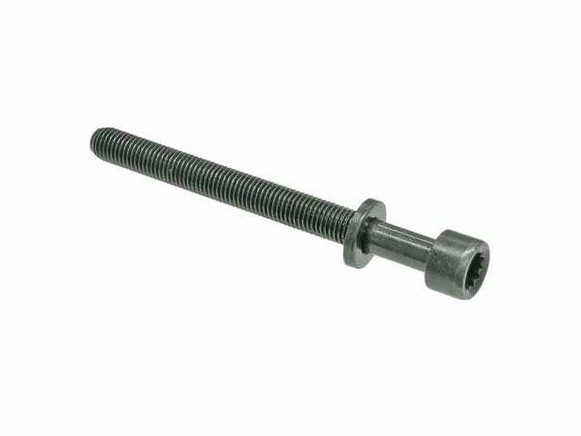 Cylinder Head Bolt