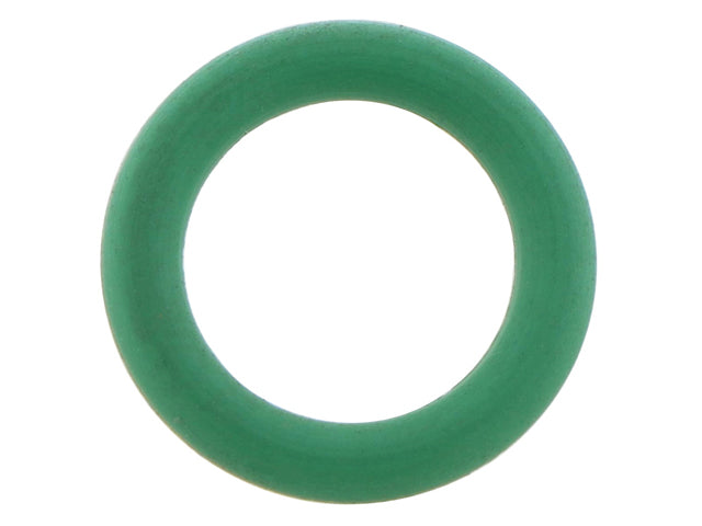 A/C O-Ring