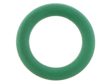 Load image into Gallery viewer, A/C O-Ring