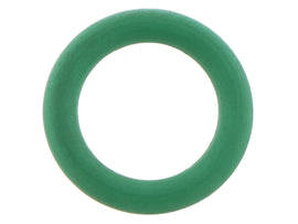A/C O-Ring