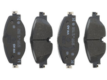 Load image into Gallery viewer, Brake Pad Set