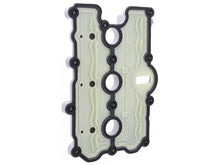 Load image into Gallery viewer, Valve Cover