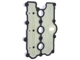 Valve Cover  -  Audi 06E-103-471 P