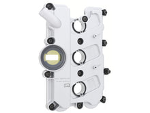 Load image into Gallery viewer, Valve Cover