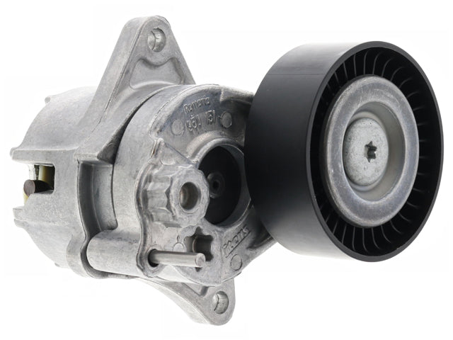 Drive Belt Tensioner