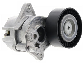 Drive Belt Tensioner