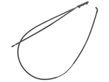 Load image into Gallery viewer, Hood Release Cable
