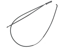 Hood Release Cable