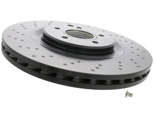 Load image into Gallery viewer, Brake Disc