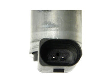 Load image into Gallery viewer, Camshaft Adjuster