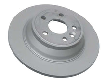 Load image into Gallery viewer, Brake Disc