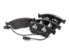 Load image into Gallery viewer, Brake Pad Set