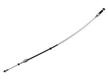 Load image into Gallery viewer, Shift Cable