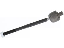 Load image into Gallery viewer, Tie Rod End