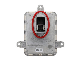 Control Unit