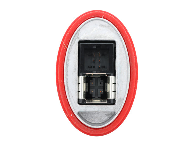 Control Unit