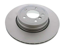 Load image into Gallery viewer, Brake Disc